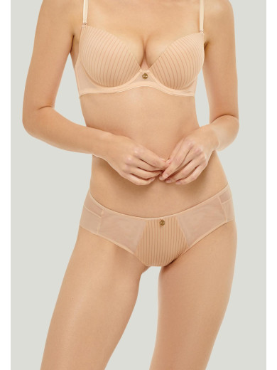 Трусы бразилиана Marc & André S9-0893