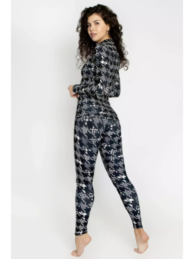 Комплект женского термобелья 82478