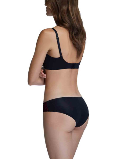 Комплект Marc & Andre A9-1744 WF