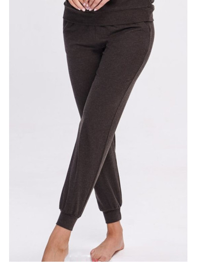 Женская пижама со штанами Shato 2715