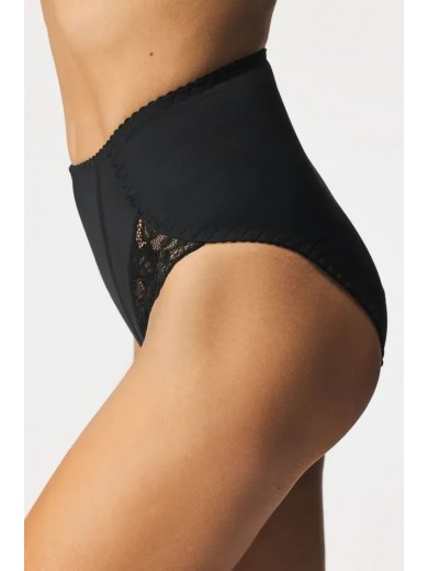 Женские корректирующие трусики Eldar 134273