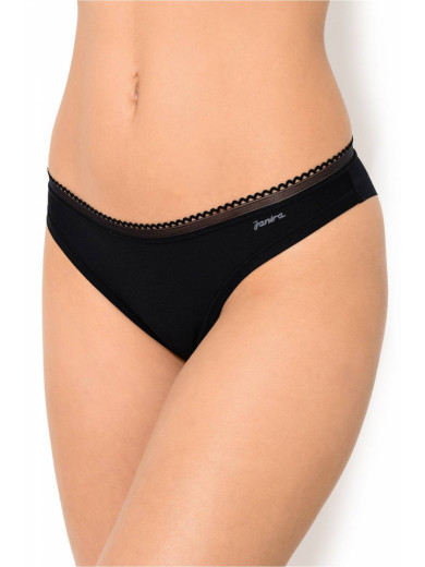 Трусики бразилиана Janira 31947
