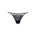 Трусики стринги Marc & André A9-1191