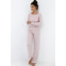 Жіноча піжама з брюками Sensis 82644