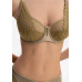 Бюстгальтер с мягкой чашкой Marc & Andre W25-0251-08-FCS-LY