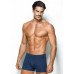 Мужские трусы боксеры Enrico Coveri EB1262