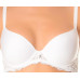 Бюстгальтер Leilieve 990
