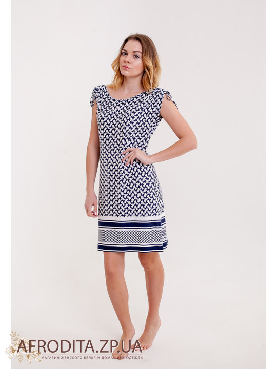 Туника "Pastunette" 1081-379-2