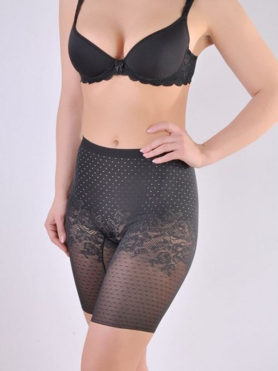 Панталоны корректирующие Orhideja 194350