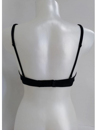 Бюстгальтер с плотной чашкой Extravela 11910