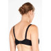 Бюстгальтер с мягкой чашкой GISELA 1/10073