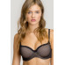 Бюстгальтер с формованной GISELA 1/0341