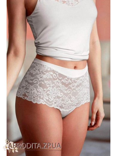 Женские трусики-шорты Janira 82711