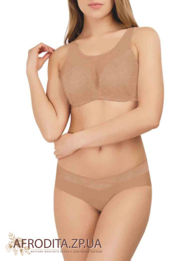 Бюстгальтер Marc & Andre S9-2044-WF