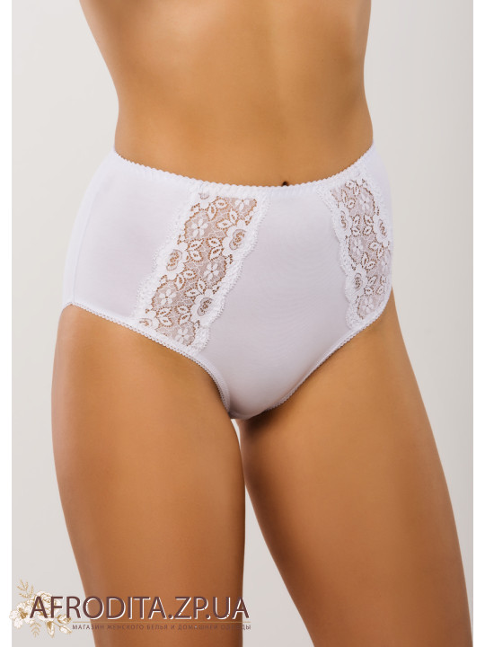 Трусики Afina 021