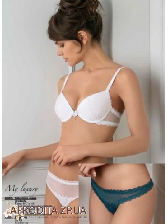 Комплект Leilieve 8136 (8106/8306)