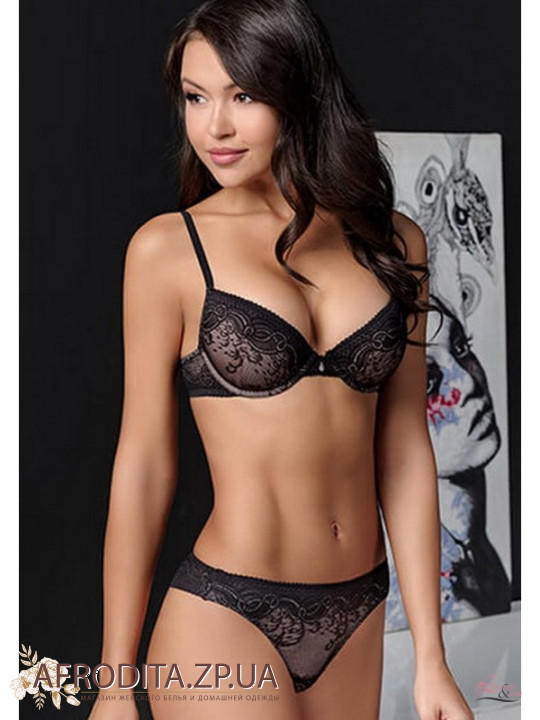 Комплект Dimanche LETIZIA 1000/3000