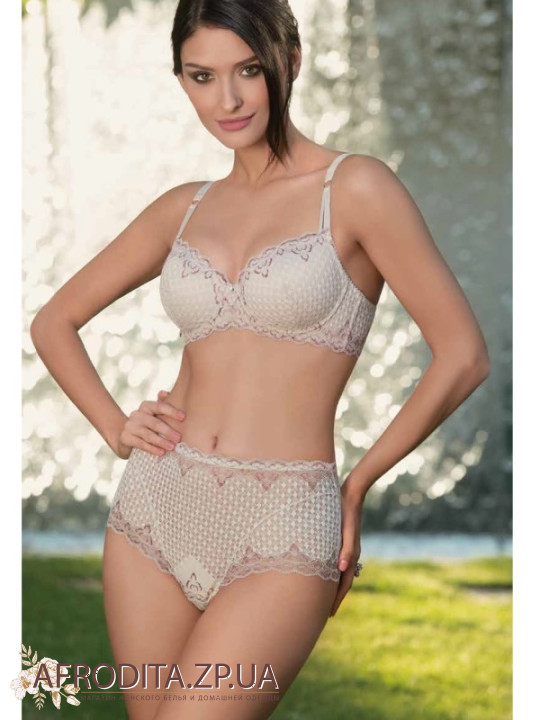 Комплект Leilieve 9478 (9418/9718)