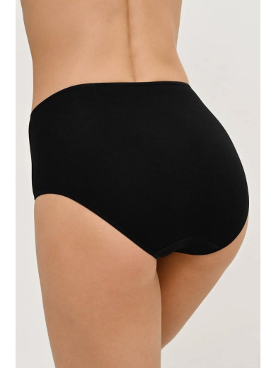 Трусики слипы Janira 32267