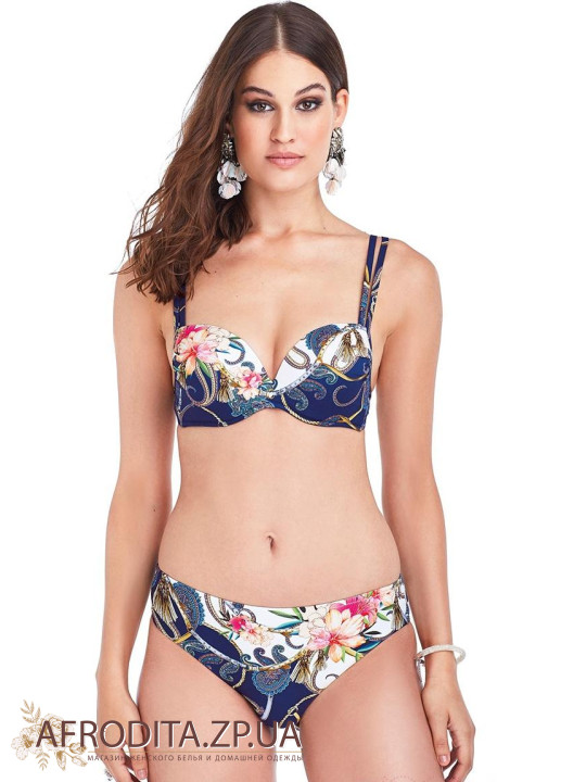 Купальник Magistral 190AM-B898-1