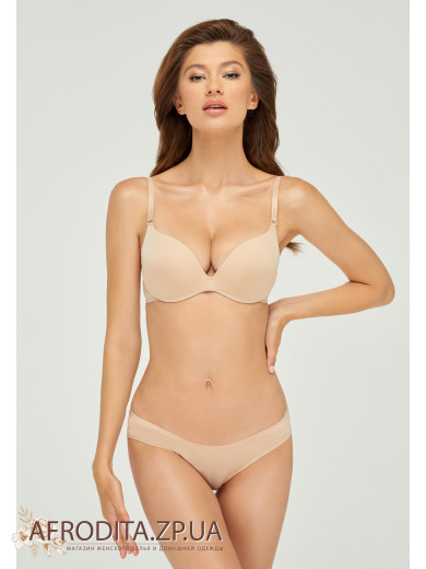 Бюстгальтер Marc & Andre S8-1656