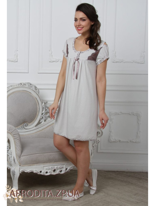 Комбинация "Emmi" 40109