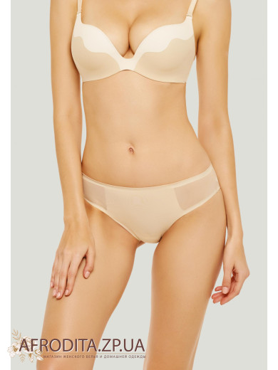 Трусы бразилиана Marc & André A6-0793