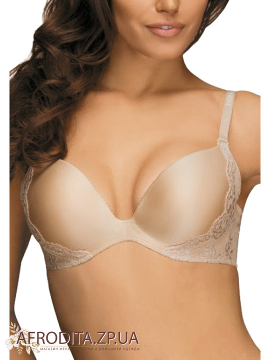Бюстгальтер Marc & Andre S5-1041