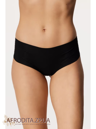 Трусики шортики Jadea 8003