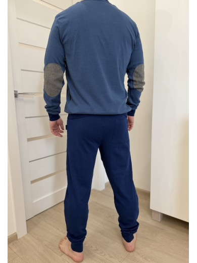 Мужской домашний комплект Navigare 141905