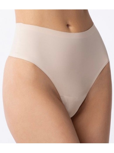 Бесшовные стринги Julimex STRING MAXI