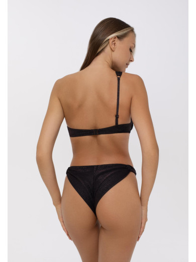 Верх купальника Marc & Andre L2504-Y-332-A