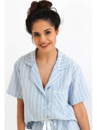 Жіночий домашній набір Sensis 82907