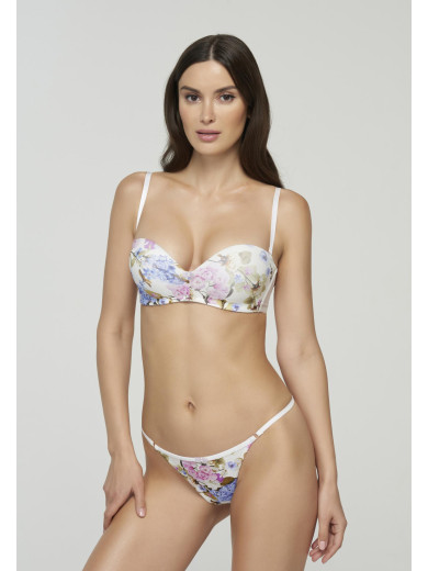 Труси стрінги Marc & Andre S23-0391-STL-LZ