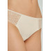 Труси бразиліана Marc & Andre S21-0393-BZO-LZ
