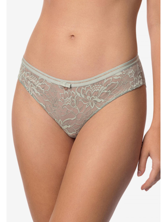 Труси Бразиліана Marc & Andre S26-0893-O2-BZO-LZ