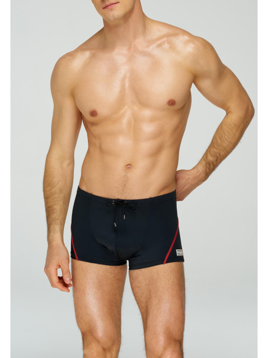 Чоловічі плавки Marc & Andre M2201-703