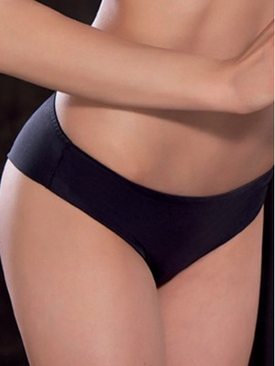 Трусики Leilieve 6054