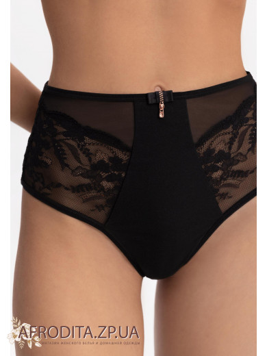 Трусы бразилиана Marc & Andre W25-0196-W3-BZO-LZ