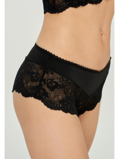 Труси шорти Marc & André A2-0705