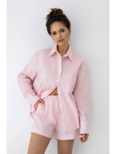 Женская пижама с шортами Sensis 82918