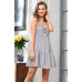 Жіночий сарафан "Елейн" 1511