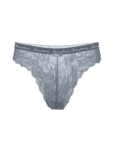 Труси стрінги Marc & Andre S23-0591-STO-LZ
