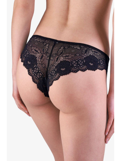 Трусики Leilieve 997