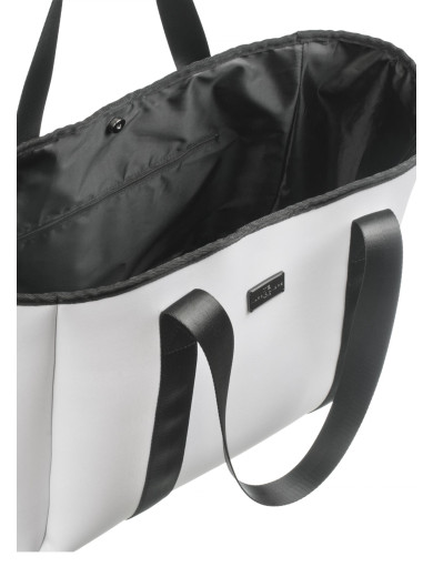 Пляжна сумка Marc&Andre BA26-18