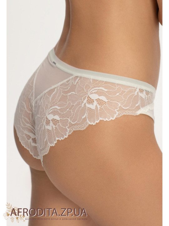 Труси бразиліана Marc & Andre S24-0893-O2-BZO-LZ