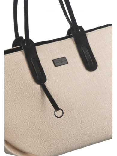 Пляжна сумка Marc&Andre BA26-17