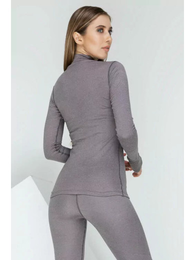 Женский термогольф Totalfit 82506