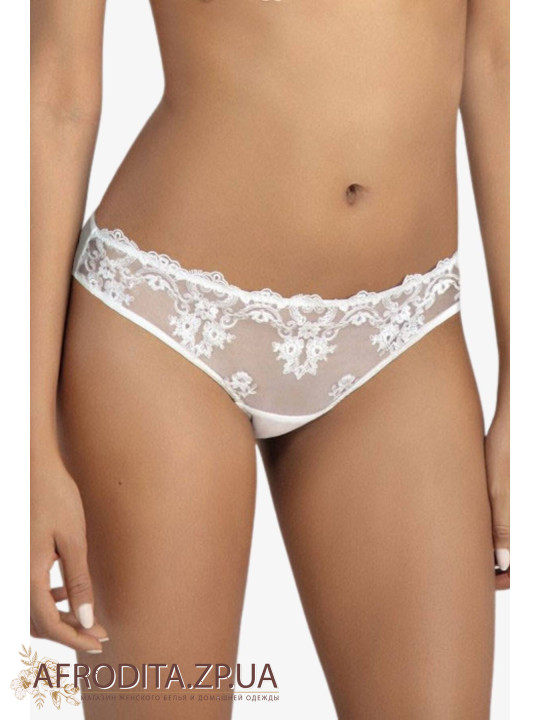 Трусики бразиліана Sielei 1947