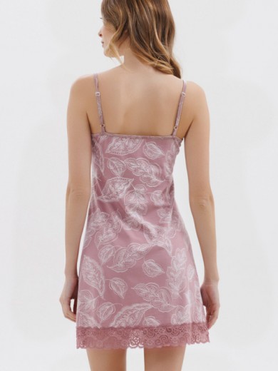 Женская сорочка из хлопка 1757-16531